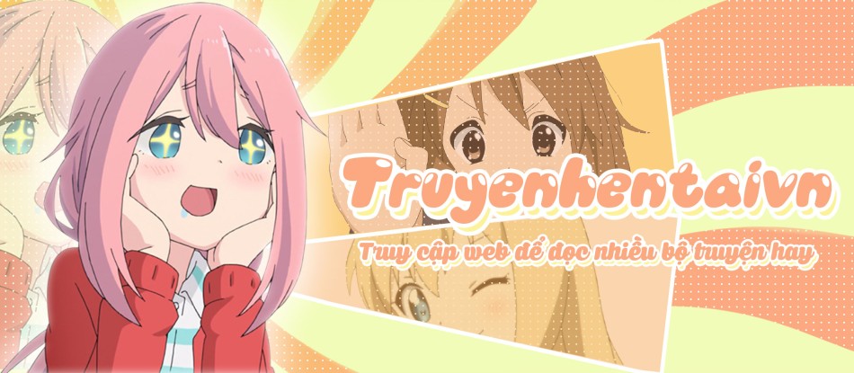 (Kuchi VE) Chara Otoko ni Netorareru Tare Deka Onba san 1 Oneshot - Trang 1 - Dâm Cô Nương