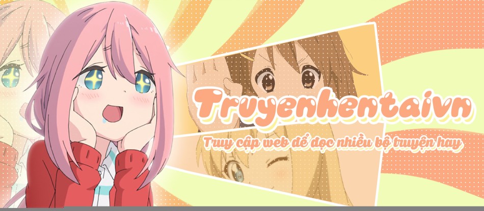 Moshimo Tenshoku-saki no On'na Joushi ga Misuteriasude o Iroke Tappuri no Chou Sasoi Uke Mazodattara… Oneshot - Trang 1 - Dâm Cô Nương