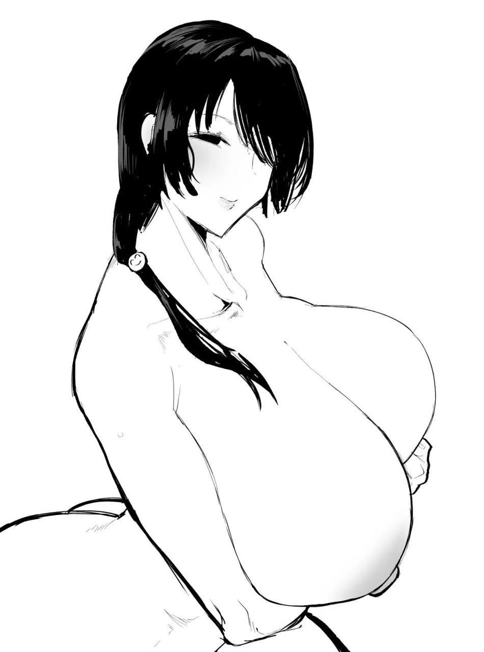 Moshimo Tenshoku-saki no On'na Joushi ga Misuteriasude o Iroke Tappuri no Chou Sasoi Uke Mazodattara… Oneshot - Trang 54 - Dâm Cô Nương
