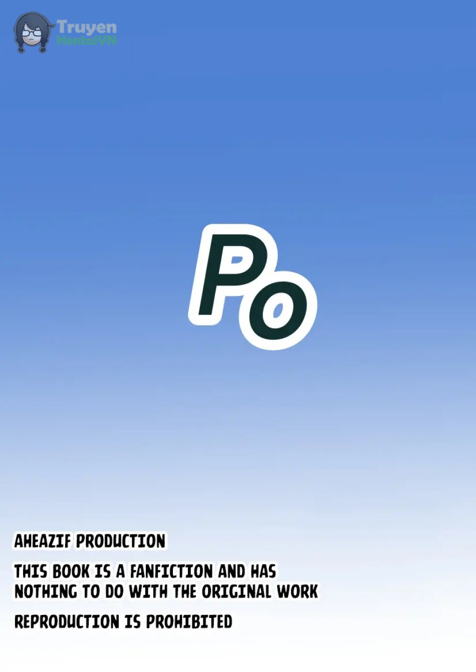 PERU Ochi (Persona 3) Oneshot - Trang 59 - Dâm Cô Nương